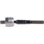 CENTRIC PARTS 612.40013 Centric Premium Steering Rack Socket End