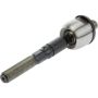 CENTRIC PARTS 612.40013 Centric Premium Steering Rack Socket End