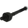 CENTRIC PARTS 612.40014 Centric Premium Steering Rack Socket End