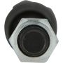 CENTRIC PARTS 612.40014 Centric Premium Steering Rack Socket End