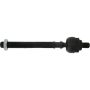 CENTRIC PARTS 612.40014 Centric Premium Steering Rack Socket End