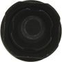 CENTRIC PARTS 612.40014 Centric Premium Steering Rack Socket End