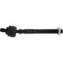 CENTRIC PARTS 612.40014 Centric Premium Steering Rack Socket End