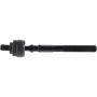 CENTRIC PARTS 612.40014 Centric Premium Steering Rack Socket End