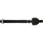 CENTRIC PARTS 612.40014 Centric Premium Steering Rack Socket End
