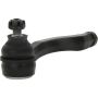 CENTRIC PARTS 612.40015 Centric Premium Tie Rod End