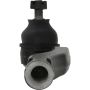 CENTRIC PARTS 612.40015 Centric Premium Tie Rod End