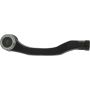 CENTRIC PARTS 612.40015 Centric Premium Tie Rod End