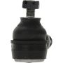 CENTRIC PARTS 612.40015 Centric Premium Tie Rod End