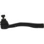 CENTRIC PARTS 612.40015 Centric Premium Tie Rod End