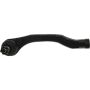 CENTRIC PARTS 612.40015 Centric Premium Tie Rod End