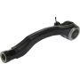 CENTRIC PARTS 612.40015 Centric Premium Tie Rod End