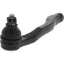 CENTRIC PARTS 612.40016 Centric Premium Tie Rod End