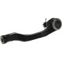 CENTRIC PARTS 612.40016 Centric Premium Tie Rod End