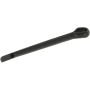 CENTRIC PARTS 612.40016 Centric Premium Tie Rod End