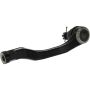 CENTRIC PARTS 612.40016 Centric Premium Tie Rod End
