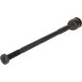 CENTRIC PARTS 612.40017 Centric Premium Steering Rack Socket End