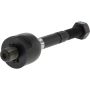 CENTRIC PARTS 612.40018 Centric Premium Steering Rack Socket End