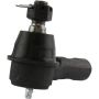 CENTRIC PARTS 612.40019 Centric Premium Tie Rod End