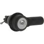 CENTRIC PARTS 612.40019 Centric Premium Tie Rod End