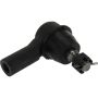 CENTRIC PARTS 612.40019 Centric Premium Tie Rod End