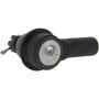 CENTRIC PARTS 612.40019 Centric Premium Tie Rod End
