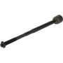 CENTRIC PARTS 612.40020 Centric Premium Steering Rack Socket End