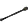 CENTRIC PARTS 612.40020 Centric Premium Steering Rack Socket End