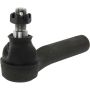CENTRIC PARTS 612.40022 Centric Premium Tie Rod End