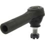 CENTRIC PARTS 612.40022 Centric Premium Tie Rod End