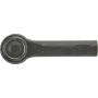 CENTRIC PARTS 612.40022 Centric Premium Tie Rod End