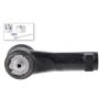CENTRIC PARTS 612.40022 Centric Premium Tie Rod End