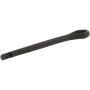 CENTRIC PARTS 612.40022 Centric Premium Tie Rod End