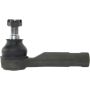 CENTRIC PARTS 612.40022 Centric Premium Tie Rod End