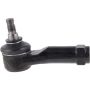 CENTRIC PARTS 612.40022 Centric Premium Tie Rod End