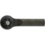 CENTRIC PARTS 612.40022 Centric Premium Tie Rod End