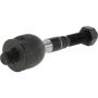 CENTRIC PARTS 612.40023 Centric Premium Steering Rack Socket End