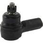 CENTRIC PARTS 612.40024 Centric Premium Tie Rod End