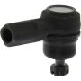 CENTRIC PARTS 612.40024 Centric Premium Tie Rod End