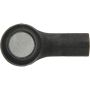 CENTRIC PARTS 612.40024 Centric Premium Tie Rod End