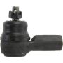 CENTRIC PARTS 612.40024 Centric Premium Tie Rod End