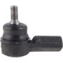 CENTRIC PARTS 612.40024 Centric Premium Tie Rod End