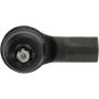 CENTRIC PARTS 612.40024 Centric Premium Tie Rod End