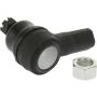 CENTRIC PARTS 612.40024 Centric Premium Tie Rod End