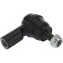 CENTRIC PARTS 612.40025 Centric Premium Tie Rod End