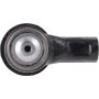 CENTRIC PARTS 612.40025 Centric Premium Tie Rod End