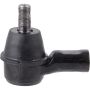 CENTRIC PARTS 612.40025 Centric Premium Tie Rod End