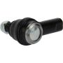 CENTRIC PARTS 612.40025 Centric Premium Tie Rod End