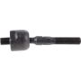 CENTRIC PARTS 612.40026 Centric Premium Steering Rack Socket End