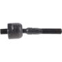 CENTRIC PARTS 612.40026 Centric Premium Steering Rack Socket End